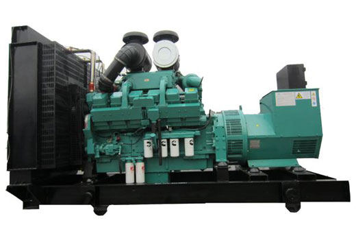 太和柴油发电机组 太和柴油发电机组