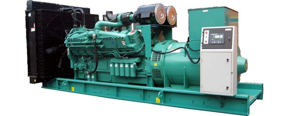 太和柴油发电机 太和柴油发电机